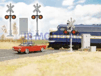 56/5934 HO*USsvetel�elezni�Pre