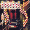 56/5947 N Cestn� z�brany*s bli