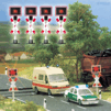 56/5953 4x�eleznSvetPrejazBlik