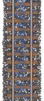 56/7124 �trk-posyp/�ierno-�ed�