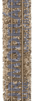 56/7126 �trkov�Posyp*mix Hned�