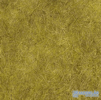 56/7372 Divok�Tr�va*Obylie*6mm
