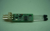 Optick senzor SN1D