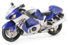 6/14090 SUZUKI HayabusaGSX1300