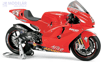 6/14101 Ducati *Desmosedici*