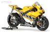 6/14114 Yamaha YZR-M1*50Ann*46