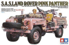 6/35076 SAS Land Rover*PinkPan