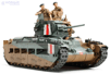 6/35300 Matilda Mk.III/IV