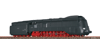 BR 06 002 DRG II_ep*DCC-Zvuk