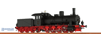 611/40704 G 7.1 DRG II.ep.