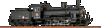 611/40736 r 413.073 ČSD II.ep.