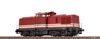 V100 015  DR III_ep*DCC-Zvuk