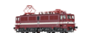 BR 242 002-4*DR IVep *DCC-Zvuk