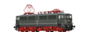 BR242 006-5 DR IVep*DCC-Zvuk