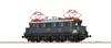 E44 165w DRG IIep