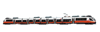 Rh4124 029-1*A-BB VIep*DCCzvu