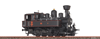 BR 178,10 *K_Bay_Sts_B Iep