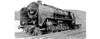 BR 44 097 * DRG IIep