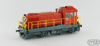 M44 148 * MAV Vep *
