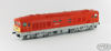 M63 001 * MAV IVep *
