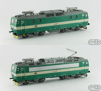 Rh163-047-4  *D* V_ep_