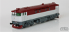 T 478_1185 SD  IV_ep