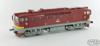T478_3002 * SD IVep