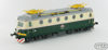 E499,0063 * SD IVep (140)