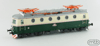 E499,0071 *SD IVep*LD OLOMOUC