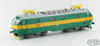 **E499_2014 * SD IVep