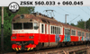 560_033+060_045*ZSSK Vep*SM488
