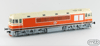 T 679_024 *SD IIIep*RD_Zvolen