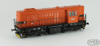 740 419-7 *D Vep*ex T448,0