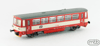 810 172-7*D V-VIep (exM152