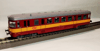 *820 021-4*SD IV-Vep(exM240)