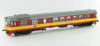 852 003-3*D Vep (exM296__