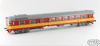 Rh853-001* SD IVep(exM296,1-2