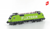 BR182 505-8 *FLIXTRAIN* VIep