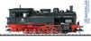 615/22159 BR 94.5-18 DB*DCCsou