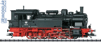 615/22160 BR 94 713 DB III.ep
