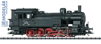 615/22161 R 694 OBB III.ep.