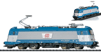 380 006-7 D VIep *DCC-Zvuk*