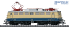 615/22266 E 10.12 DB III.ep.