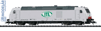 615/22285 BR 285 CB Rail*SOUND