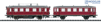 615/22675 VT 75+VB 140*DCCsoun