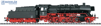 615/22780 BR 50 DB*IIIep*Sound