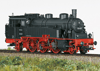 BR 75_407 *DB IIIep* DCC-Zvuk