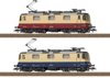 SET-TEE*Re421*CH-IRS VI*DCCzvu