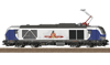 BR248 002 Dual*D-RPRS VI*DCCzv