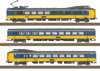 ICM-1*KOPLOPER**NS IVep*DCCzvu